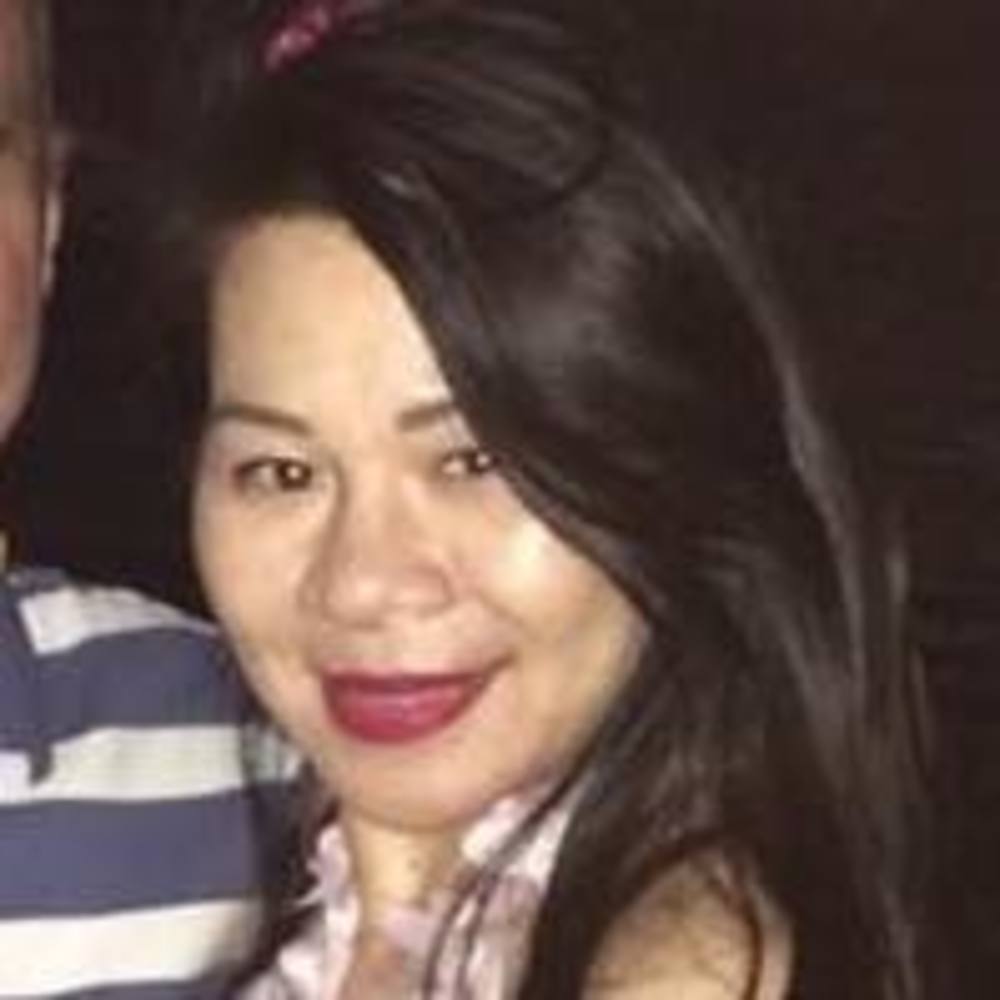 Meet your Posher, Siau fung